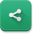 http://www.lesliephilpott.com Icon