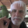 Stephen T. Hopkins Photo